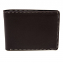 Mywalit,  , 1018-128